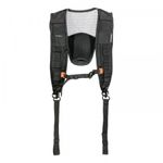 vanguard-ics-harness-s-31492