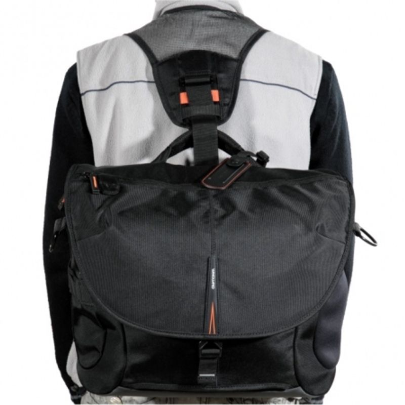 vanguard-ics-harness-s-31492-1