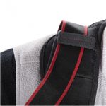vanguard-ics-harness-s-31492-2