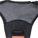 vanguard-ics-harness-s-31492-3