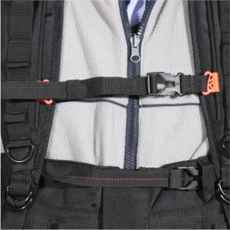 vanguard-ics-harness-s-31492-4