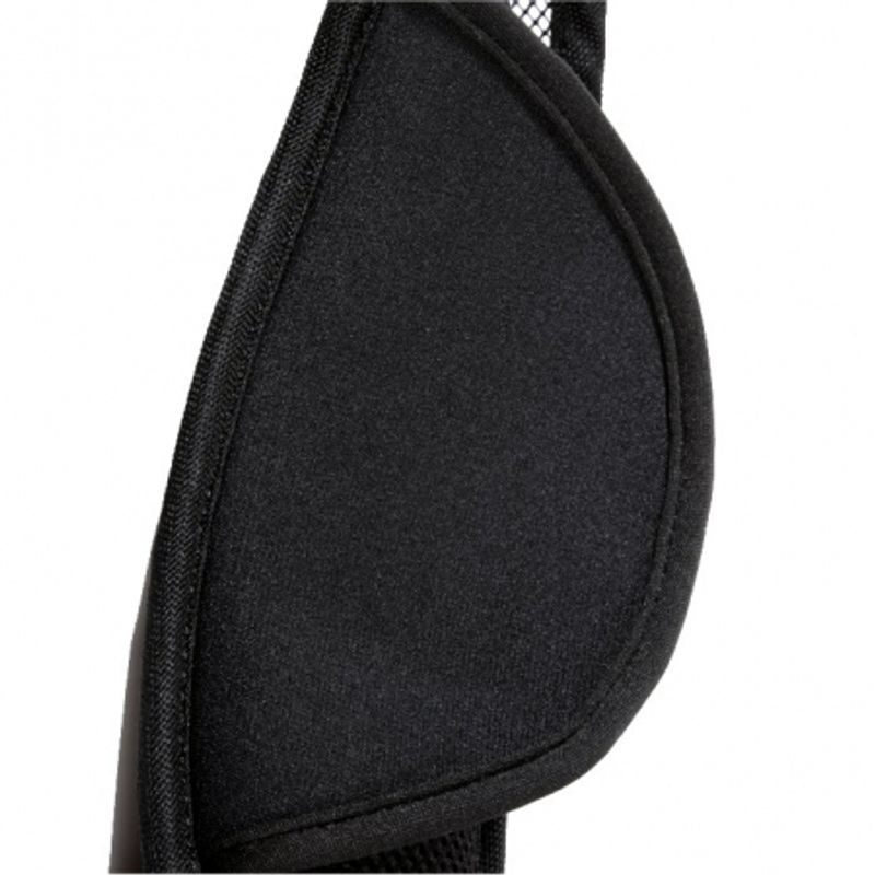 vanguard-ics-harness-s-31492-5
