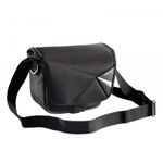 vanguard-pampas-ii-18-geanta-foto-neagra-31493