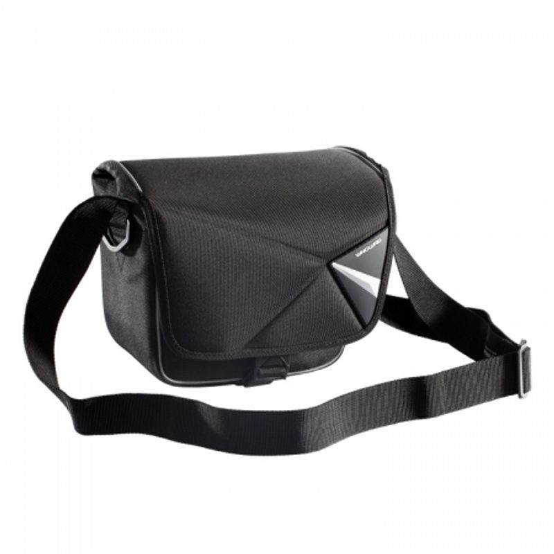 vanguard-pampas-ii-18-geanta-foto-neagra-31493