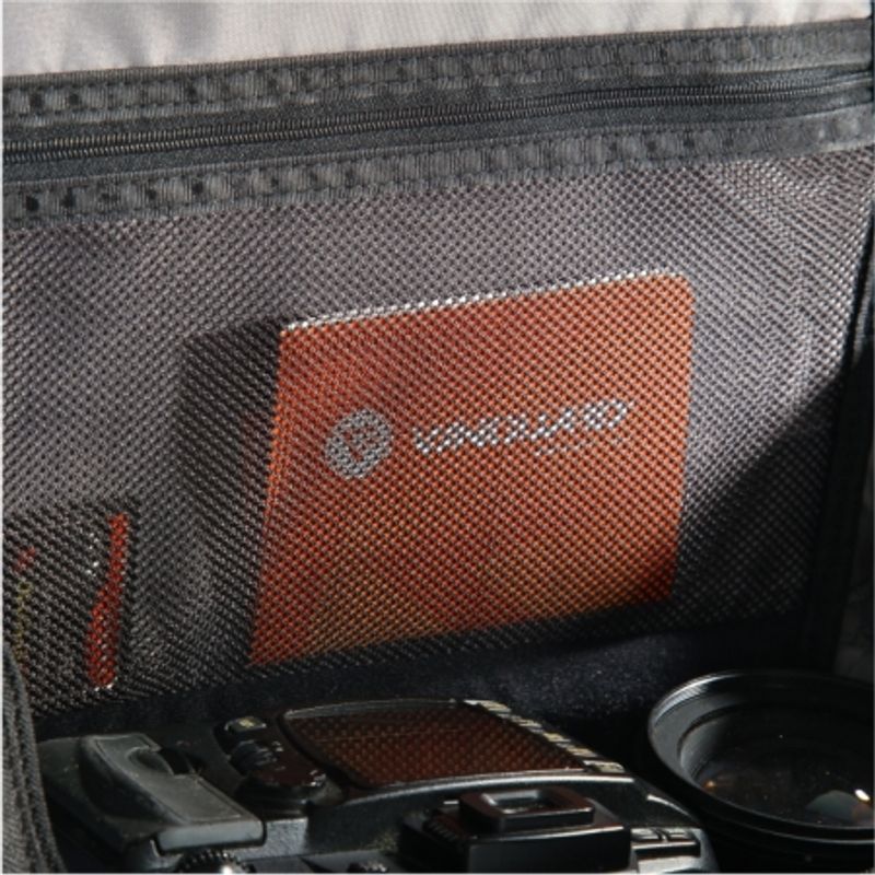 vanguard-pampas-ii-18-geanta-foto-neagra-31493-3