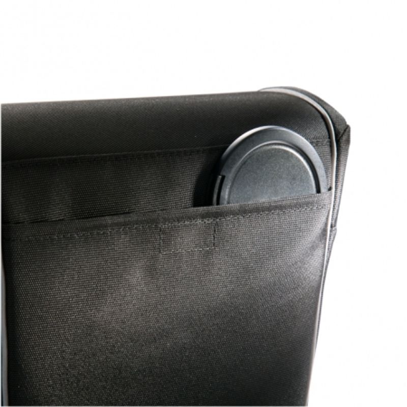 vanguard-pampas-ii-18-geanta-foto-neagra-31493-5