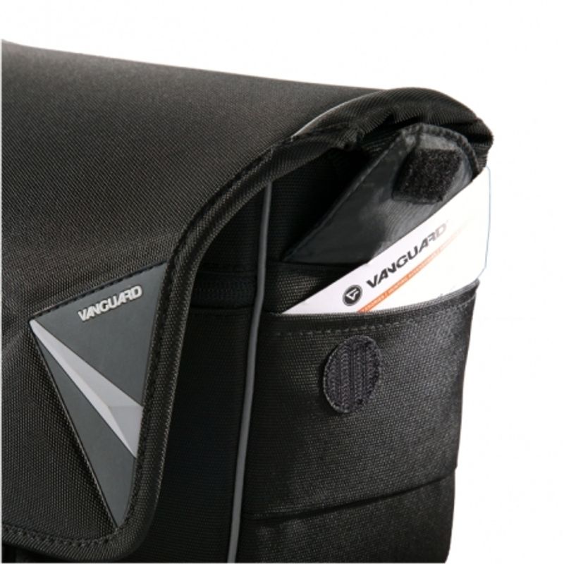 vanguard-pampas-ii-18-geanta-foto-neagra-31493-6