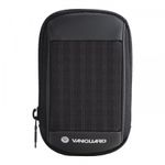 vanguard-cardiff-6a-husa-aparate-compacte-31495