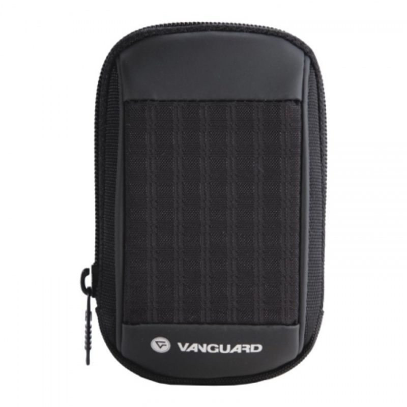 vanguard-cardiff-6a-husa-aparate-compacte-31495