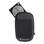 vanguard-cardiff-6a-husa-aparate-compacte-31495-1