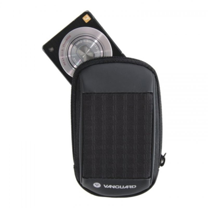 vanguard-cardiff-6a-husa-aparate-compacte-31495-1