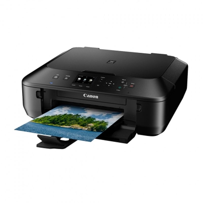 canon-pixma-mg5550-multifunctionala-a4--wifi-31497