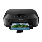 canon-pixma-mg5550-multifunctionala-a4--wifi-31497-1