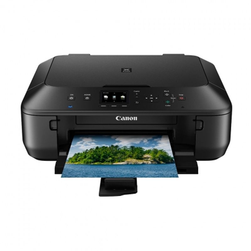 canon-pixma-mg5550-multifunctionala-a4--wifi-31497-1