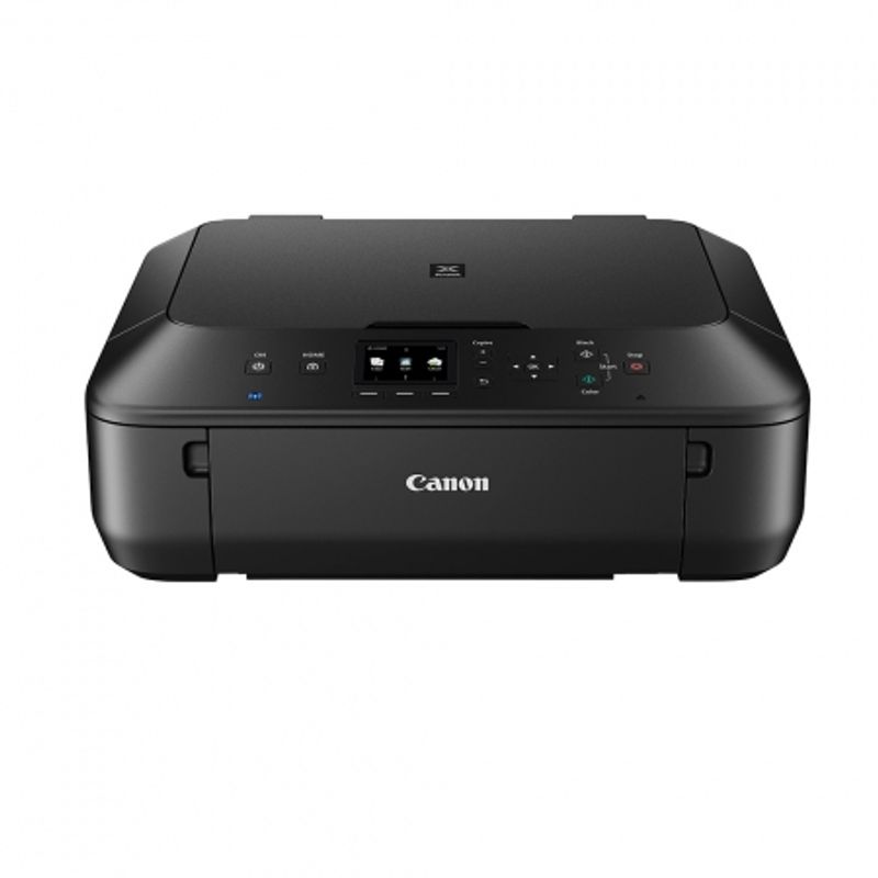 canon-pixma-mg5550-multifunctionala-a4--wifi-31497-2
