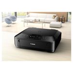 canon-pixma-mg5550-multifunctionala-a4--wifi-31497-3