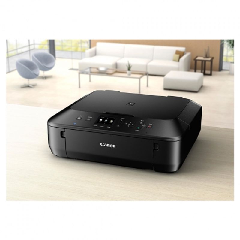 canon-pixma-mg5550-multifunctionala-a4--wifi-31497-3