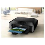 canon-pixma-mg5550-multifunctionala-a4--wifi-31497-4