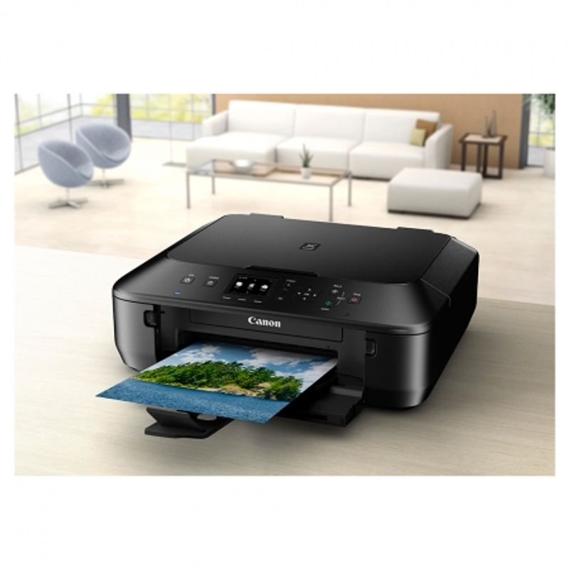 canon-pixma-mg5550-multifunctionala-a4--wifi-31497-4