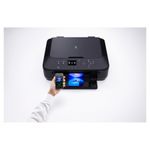 canon-pixma-mg5550-multifunctionala-a4--wifi-31497-5