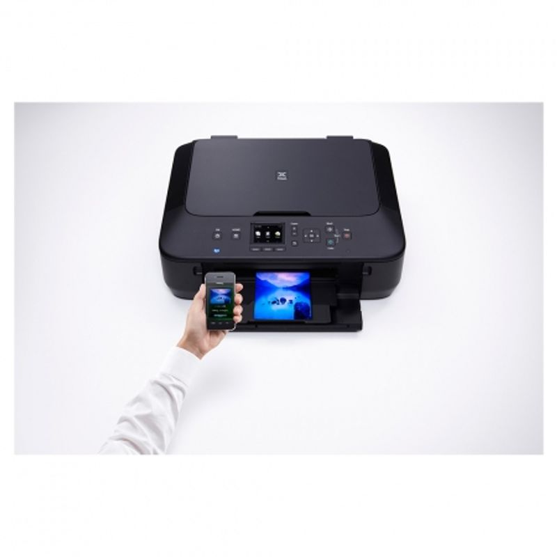 canon-pixma-mg5550-multifunctionala-a4--wifi-31497-5