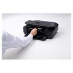 canon-pixma-mg5550-multifunctionala-a4--wifi-31497-6