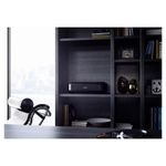 canon-pixma-mg5550-multifunctionala-a4--wifi-31497-7