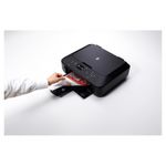 canon-pixma-mg5550-multifunctionala-a4--wifi-31497-8