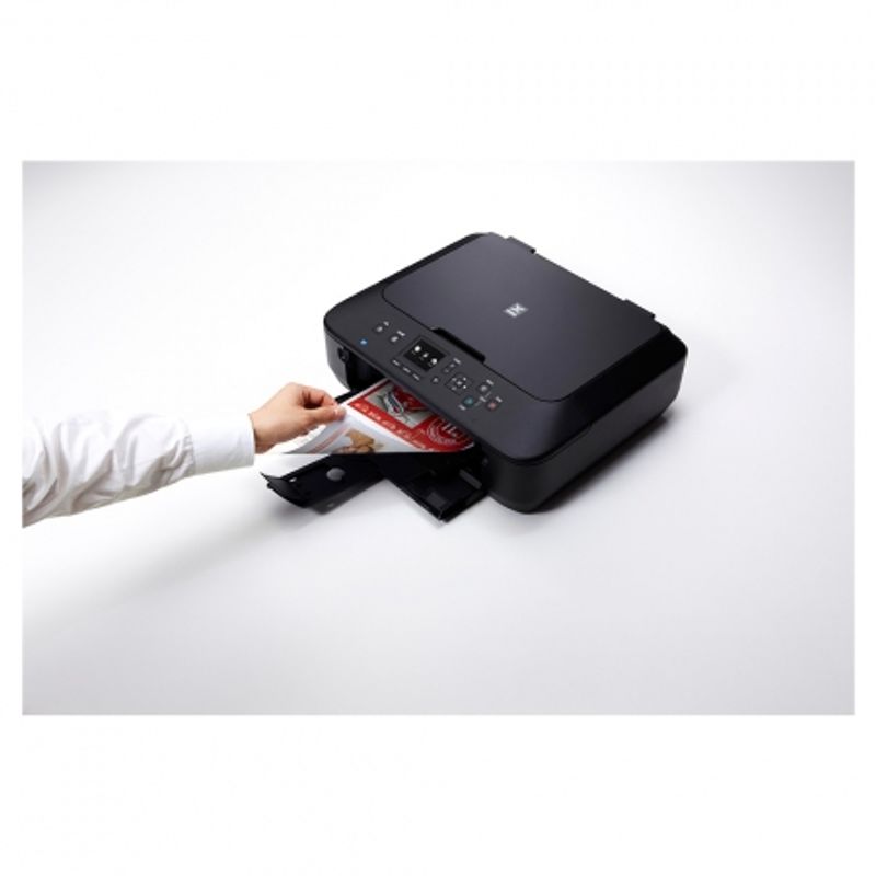 canon-pixma-mg5550-multifunctionala-a4--wifi-31497-8