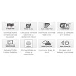 canon-pixma-mg5550-multifunctionala-a4--wifi-31497-9