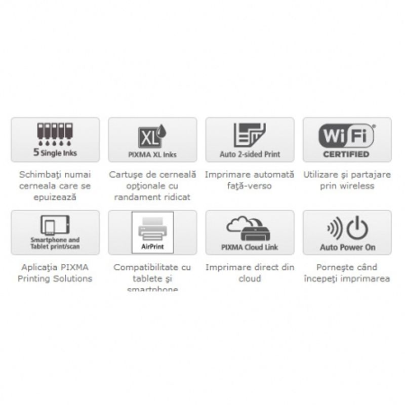 canon-pixma-mg5550-multifunctionala-a4--wifi-31497-9