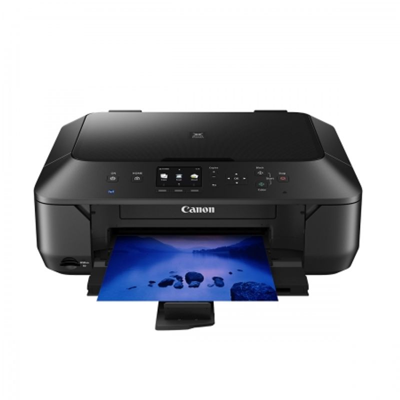 canon-pixma-mg6450-multifunctional-a4-31503