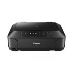 canon-pixma-mg6450-multifunctional-a4-31503-1