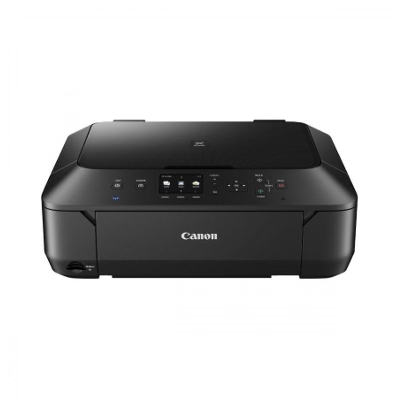 canon-pixma-mg6450-multifunctional-a4-31503-1