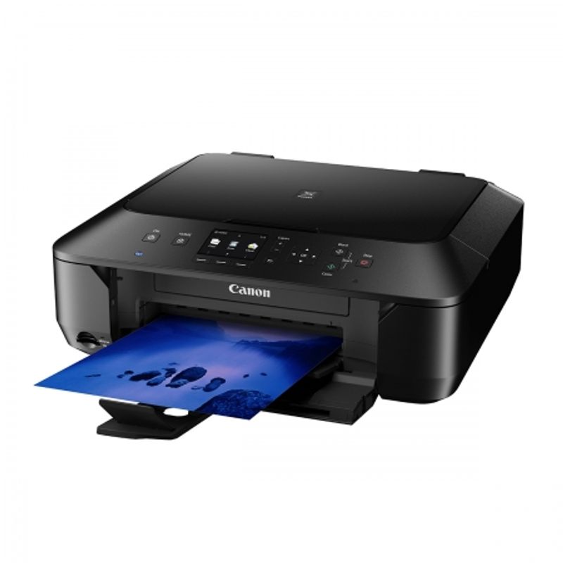 canon-pixma-mg6450-multifunctional-a4-31503-2