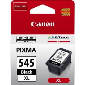 Canon PG-545 Cartus XL Negru pentru Pixma MG2450 si MG2550