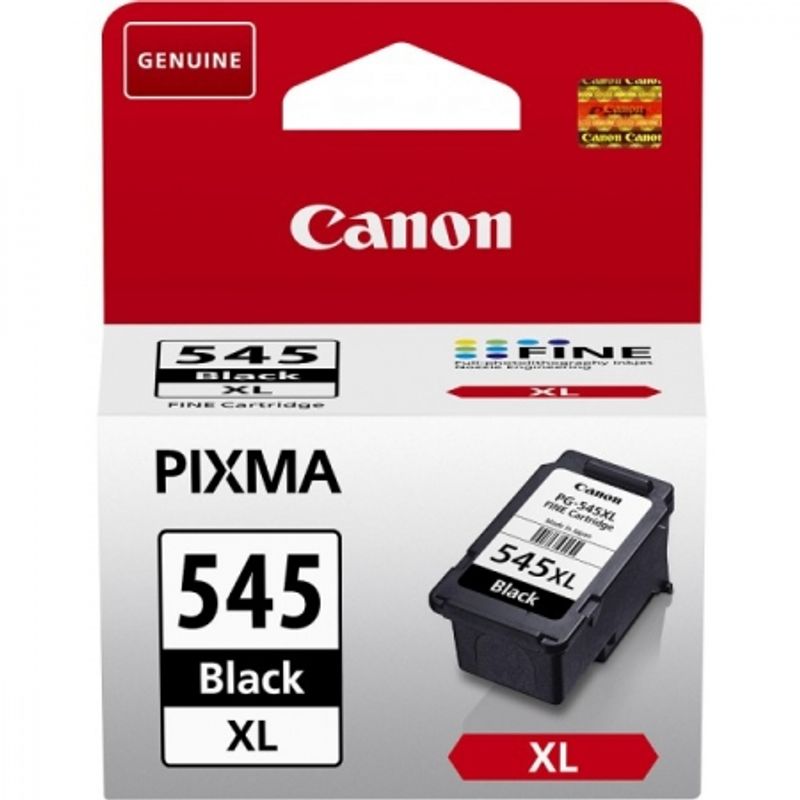 canon-pg-545--xl-negru-pentru-pixma-mg2450-si-mg2550-31504