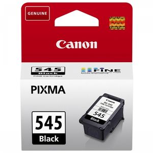 Canon PG-545 negru - pentru Pixma MG2450 si MG2550