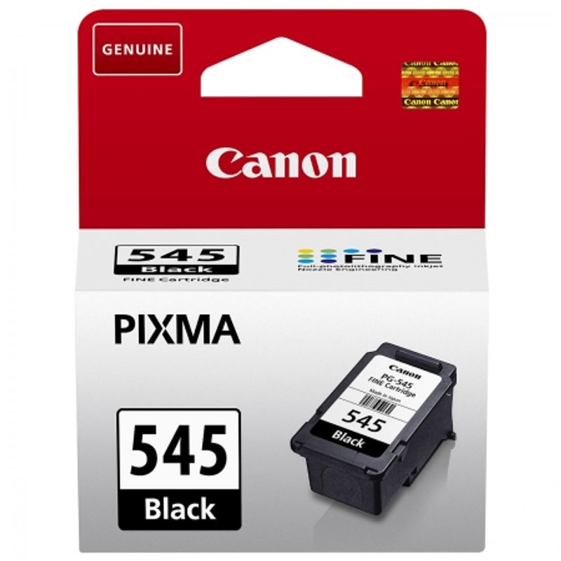 canon-pg-545-negru-pentru-pixma-mg2450-si-mg2550-31505