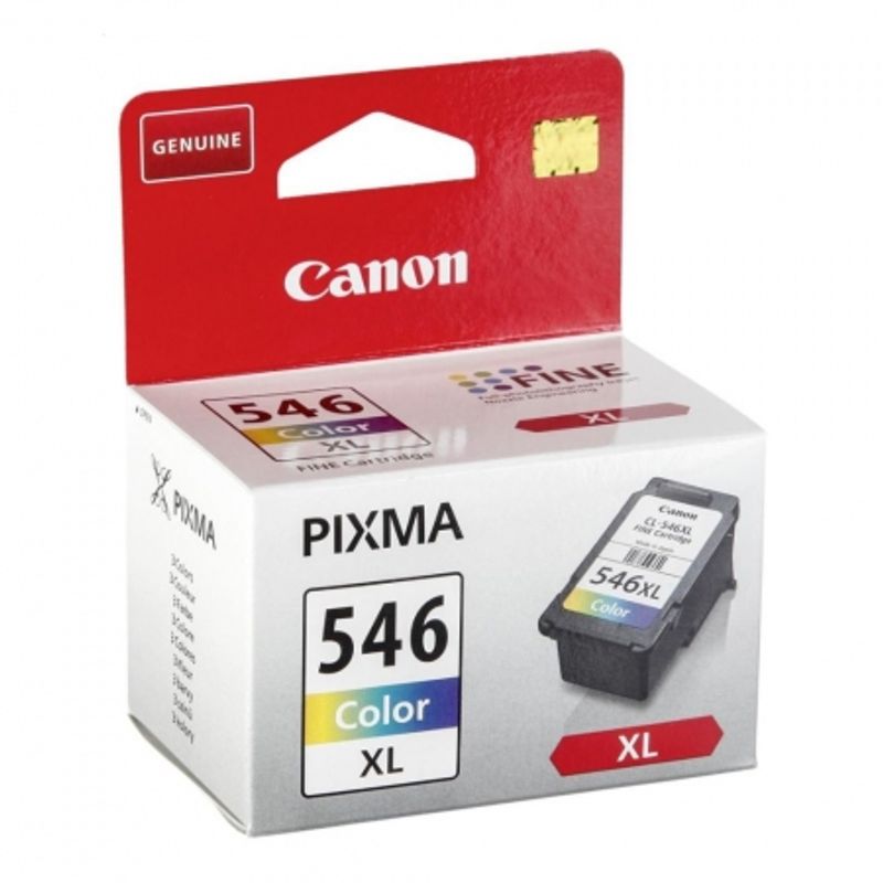 canon-cl-546-xl--color--mg2450-mg2550-31507