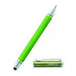 wacom-bamboo-stylus-duo2-green-31525