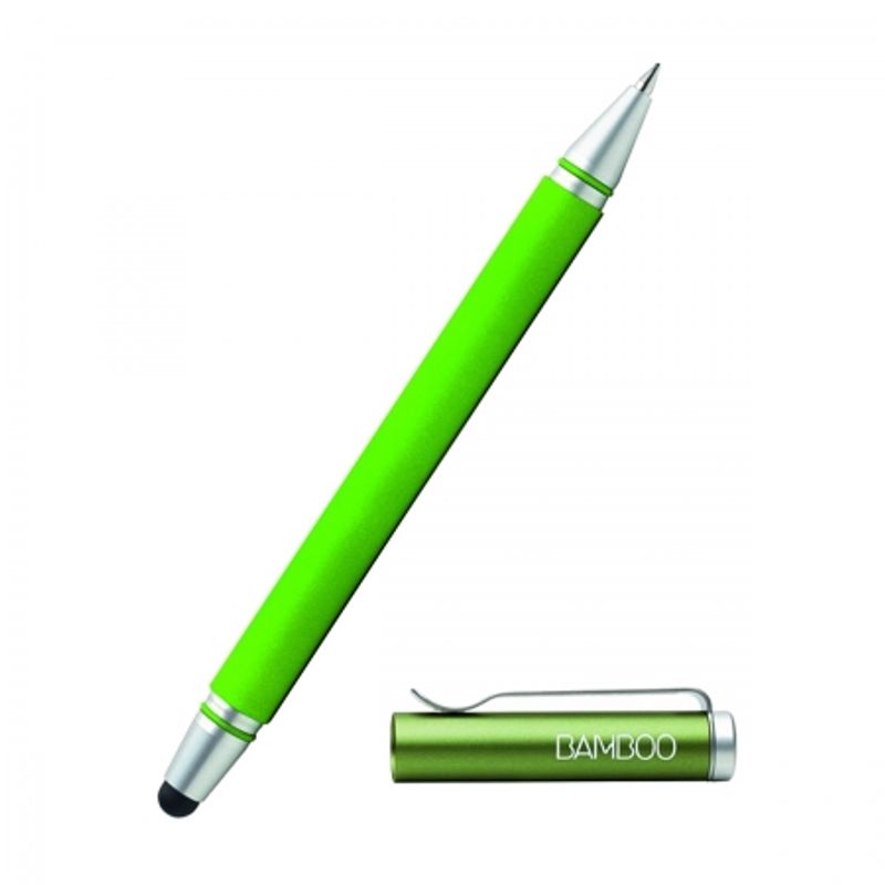 wacom-bamboo-stylus-duo2-green-31525