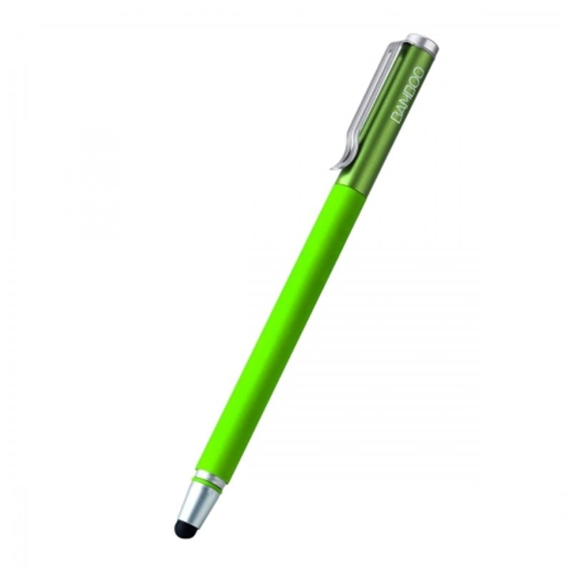 wacom-bamboo-stylus-duo2-green-31525-1