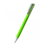 wacom-bamboo-stylus-duo2-green-31525-2