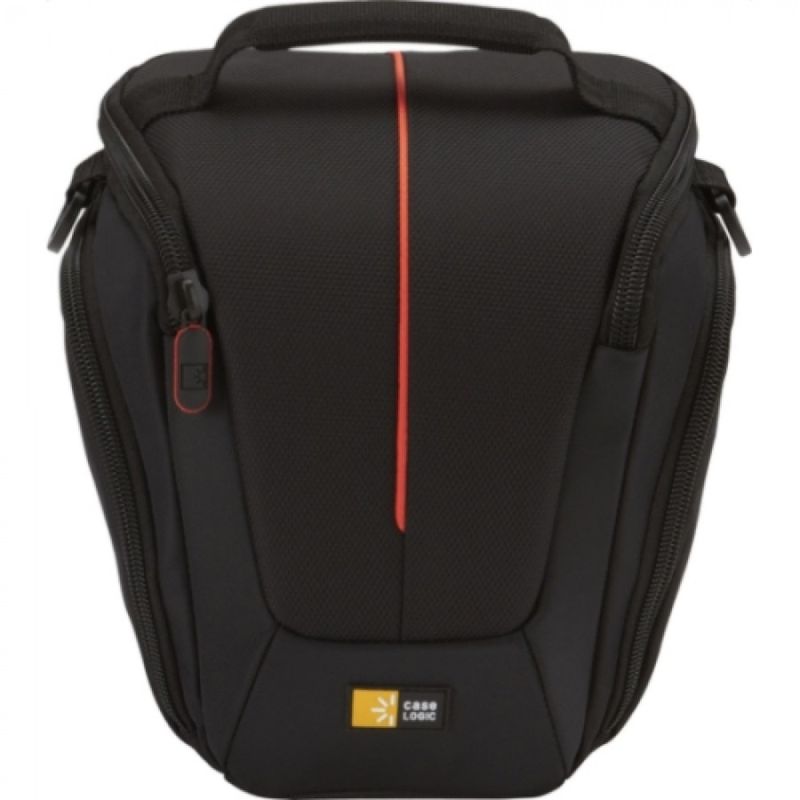 case-logic-dcb-306-geanta-foto-neagra-31536-891
