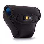case-logic-chc-101-husa-neopren-neagra-pentru-mirrorless-31537