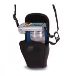 case-logic-chc-101-husa-neopren-neagra-pentru-mirrorless-31537-1