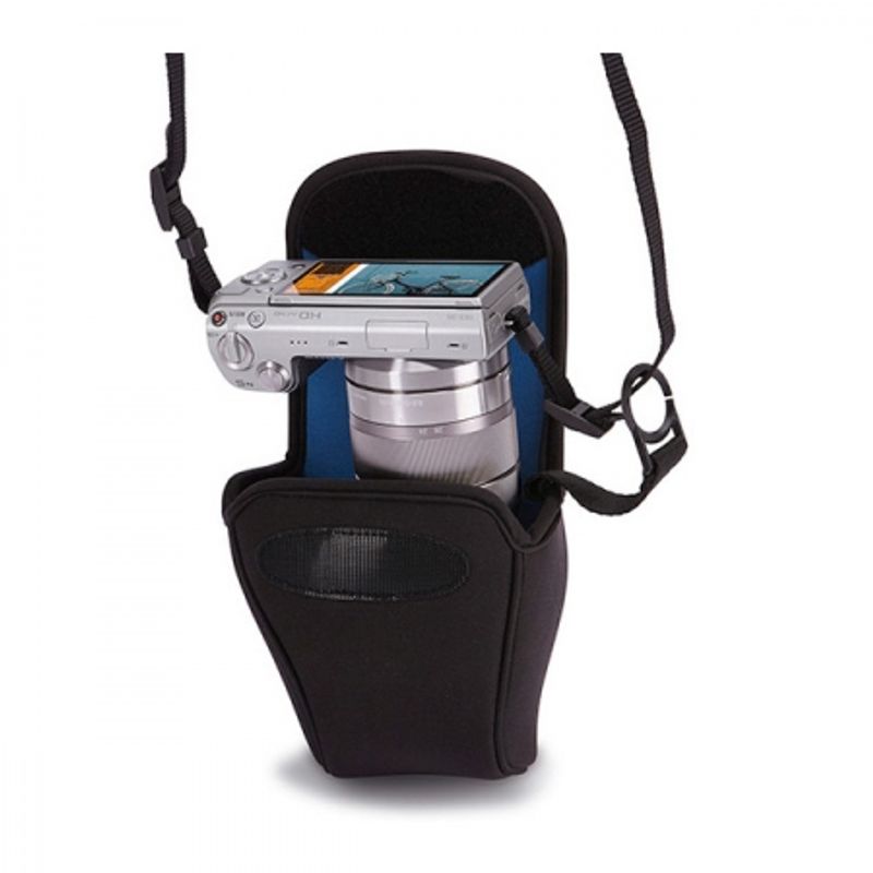 case-logic-chc-101-husa-neopren-neagra-pentru-mirrorless-31537-1