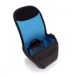 case-logic-chc-101-husa-neopren-neagra-pentru-mirrorless-31537-2