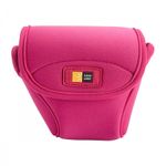 case-logic-chc-101-husa-neopren-roz-pentru-mirrorless-31538-1